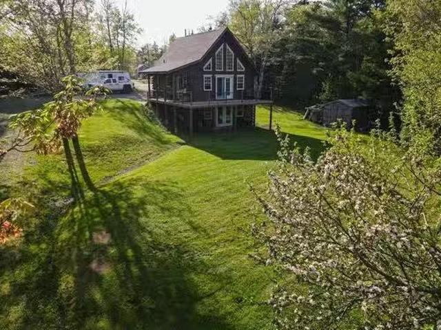 House for sale in Hants, Nova Scotia