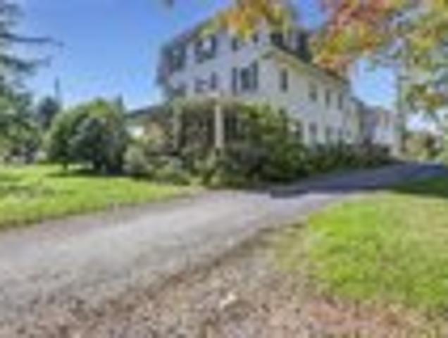 House for sale in Greentown, Pennsylvania