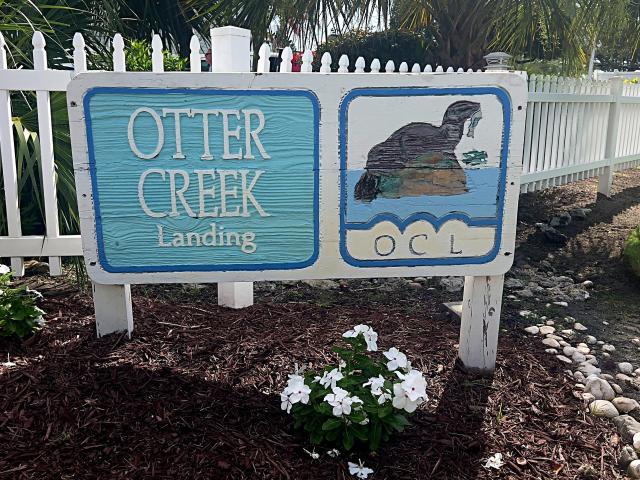 Condo for sale in Carolina Beach, North Carolina