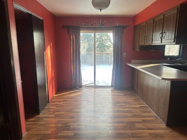 House for sale in Redwood, Minnesota