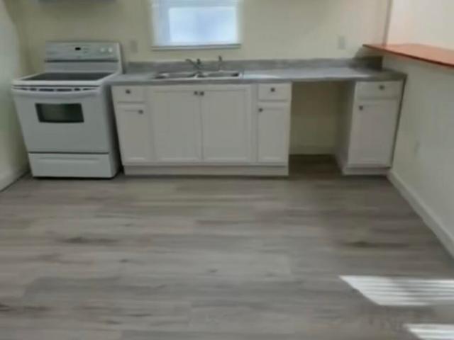 House for sale in Jackson, Mississippi