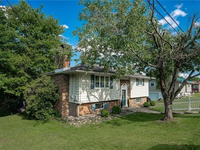 House for sale in Rural Valley, Pennsylvania