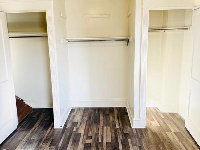 Property for rent in Delco, Pennsylvania