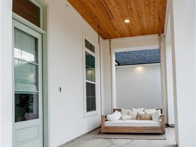 House for sale in Youngsville, Lafayette Parish