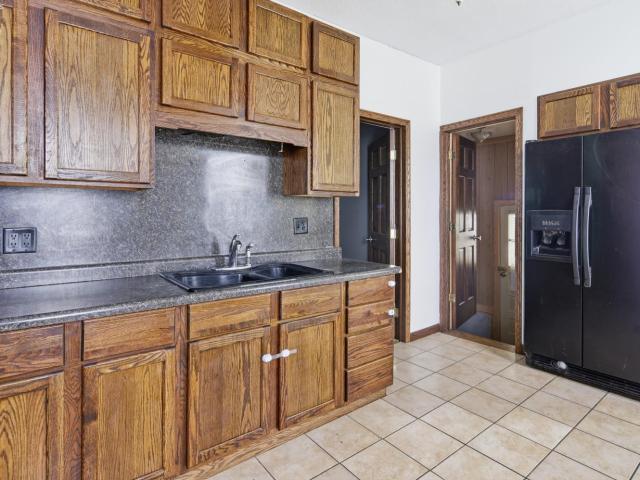 House for sale in Sandusky, Ohio