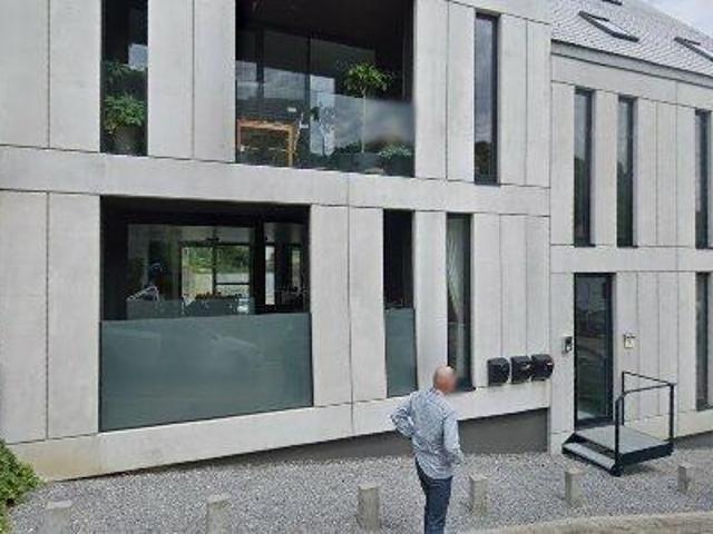 Appartement location à Aarschot, Brabant