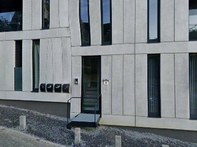 Appartement location à Aarschot, Brabant