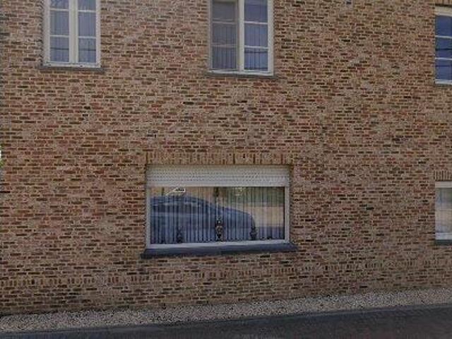 Appartement location à Geet Betz, Brabant