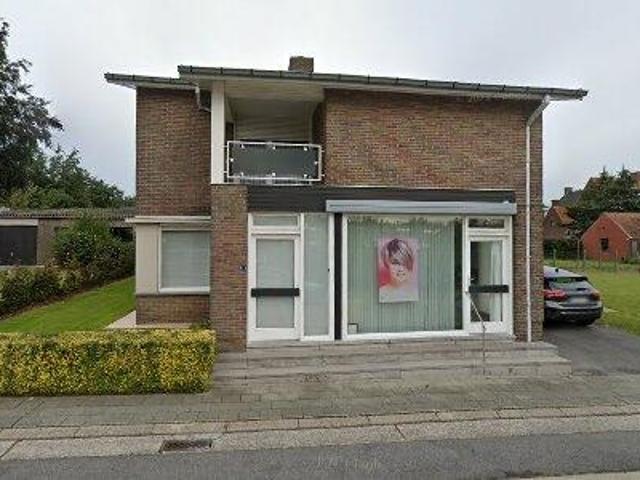 Appartement location à Pittem, West-Vlaanderen