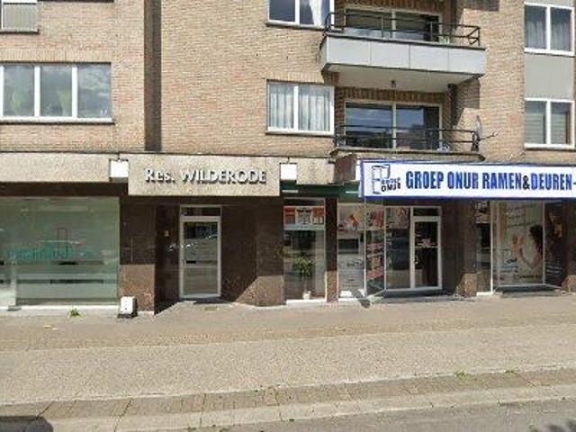 Appartement location à Sint-niklaas, Oost-Vlaanderen