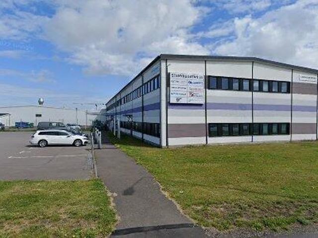 Lokal hyra i Malmö, Skåne
