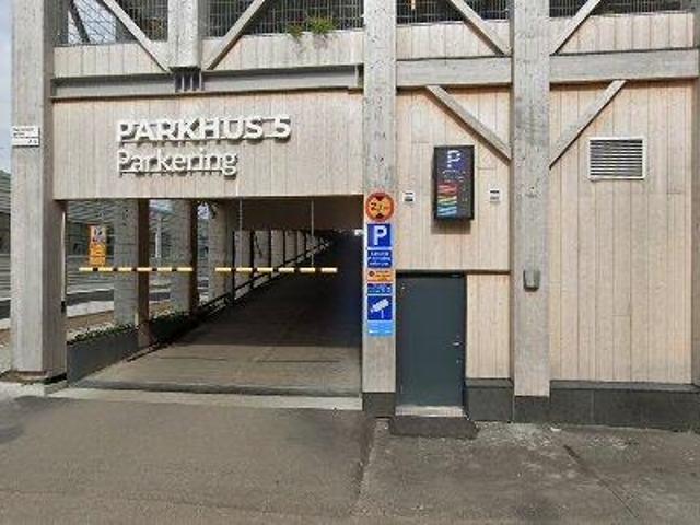 Lokal hyra i Mölndal, Västra Götaland