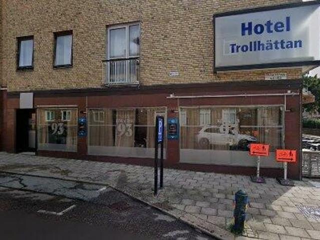 Lokal hyra i Trollhättan, Västra Götaland