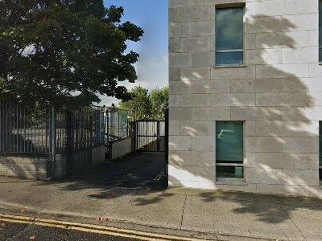 Land for sale in Bluebell, North Tipperary