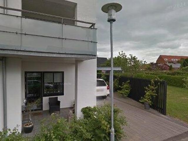 Lejlighed til salg i Holstebro, Århus