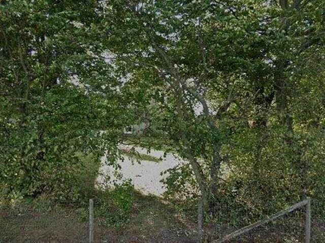 Hus til salg i Væggerløse, Guldborgsund