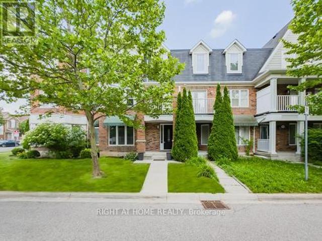 House for sale in Milton, Ontario