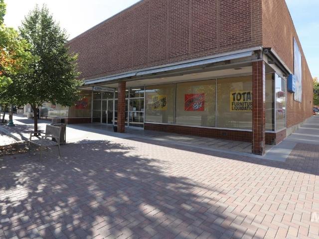 Property for rent in Twin Falls, Idaho