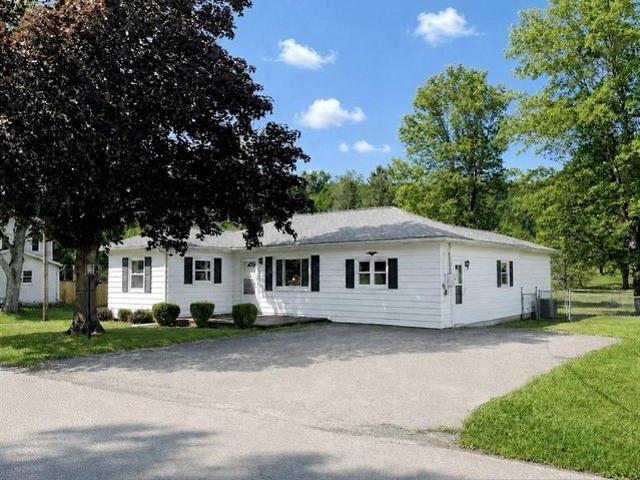 House for sale in Nichols, New York