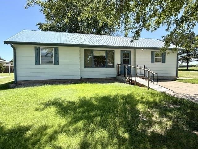 House for sale in Kansas