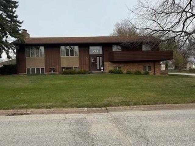 House for sale in Dayton, Iowa