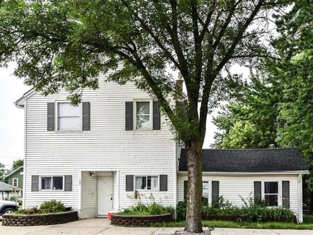 House for sale in Norwood, Minnesota