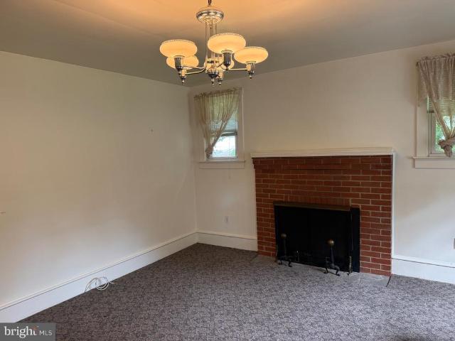 Property for rent in Mantua, New Jersey