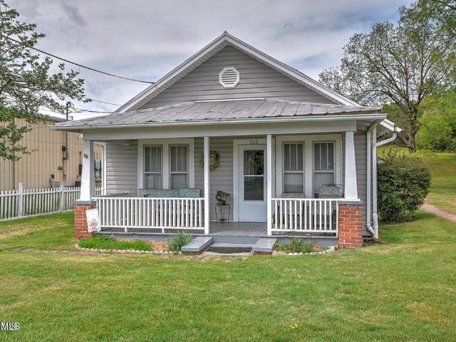 Property for rent in Tennessee
