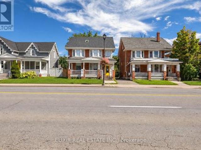Commercial for rent in Brampton, Golden Horseshoe