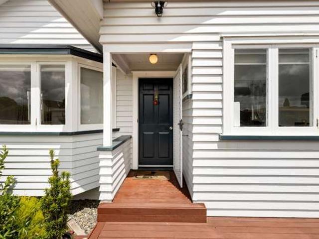 House for sale in Te Awamutu, Waipā District