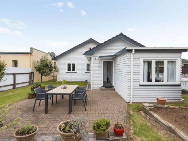 House for sale in Te Awamutu, Waikato