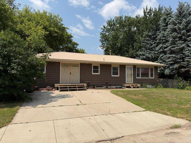 House for sale in Wright, Minnesota