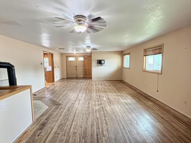 House for sale in Wright, Minnesota
