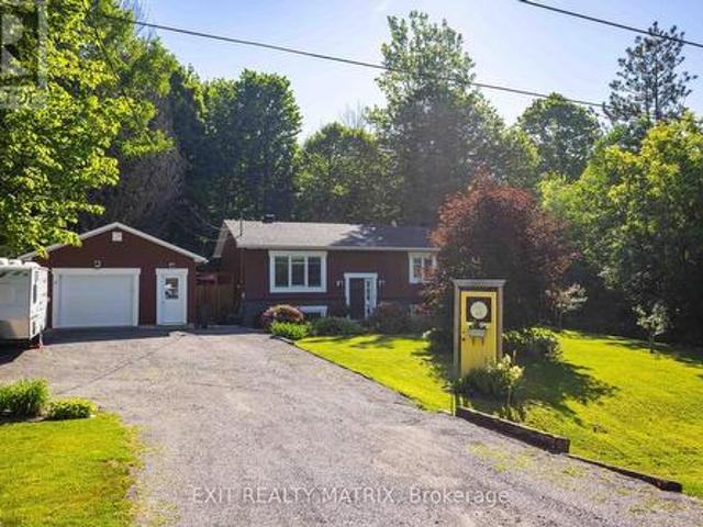 House for sale in The Nation, Ontario