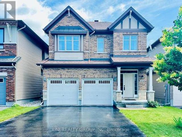 House for sale in Mulhurst Bay, Ontario
