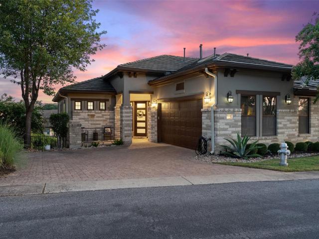 Condo for sale in Texas