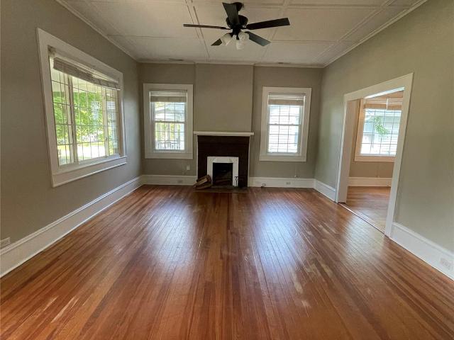 House for sale in Clover, South Carolina