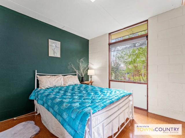 House for sale in Abington, New South Wales