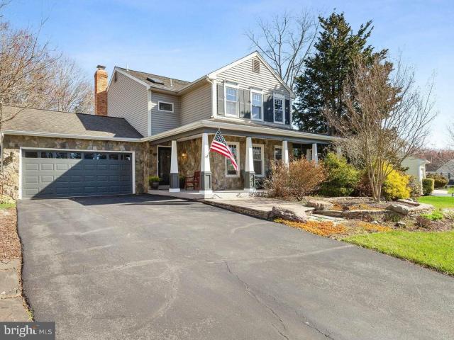 House for rent in Sterling