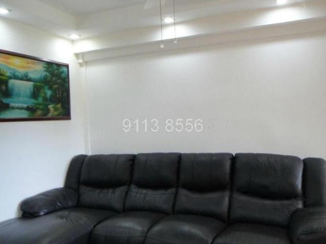 Apartment for sale in 23 North West