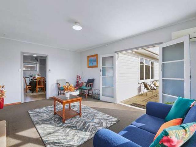 House for sale in Blenheim Central, Marlborough