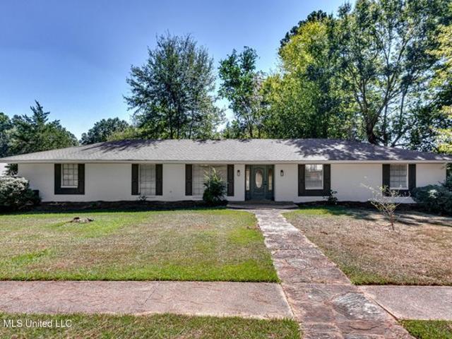 House for sale in Easthaven, Clinton