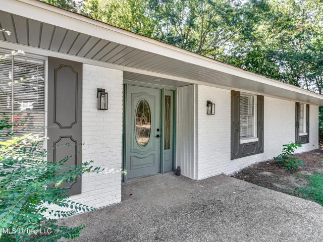 House for sale in Easthaven, Clinton