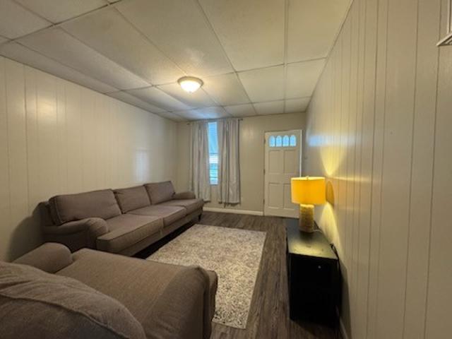 House for sale in East Vandergrift, Pennsylvania