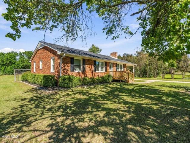 House for sale in Hamlet, Richmond County