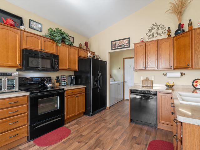 Condo for sale in Delavan, Wisconsin