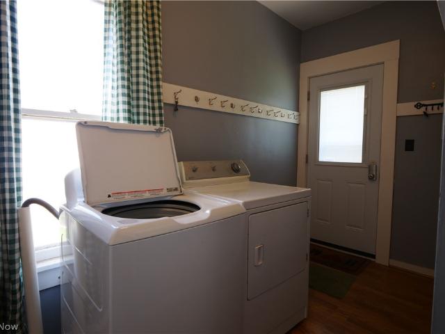 House for sale in Lodi, Ohio