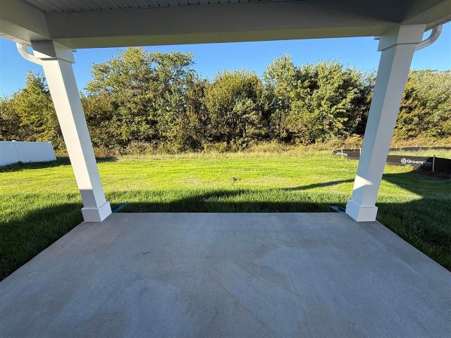 House for sale in Franklin, Simpson County