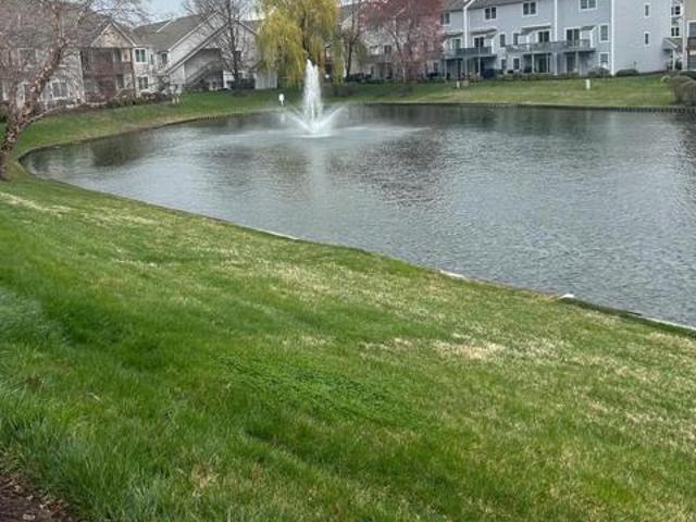 Condo for sale in Chester, Maryland