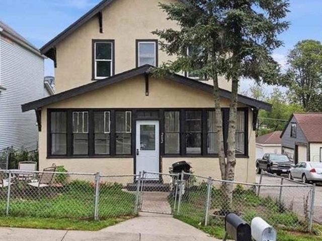House for sale in Gilbert, Minnesota